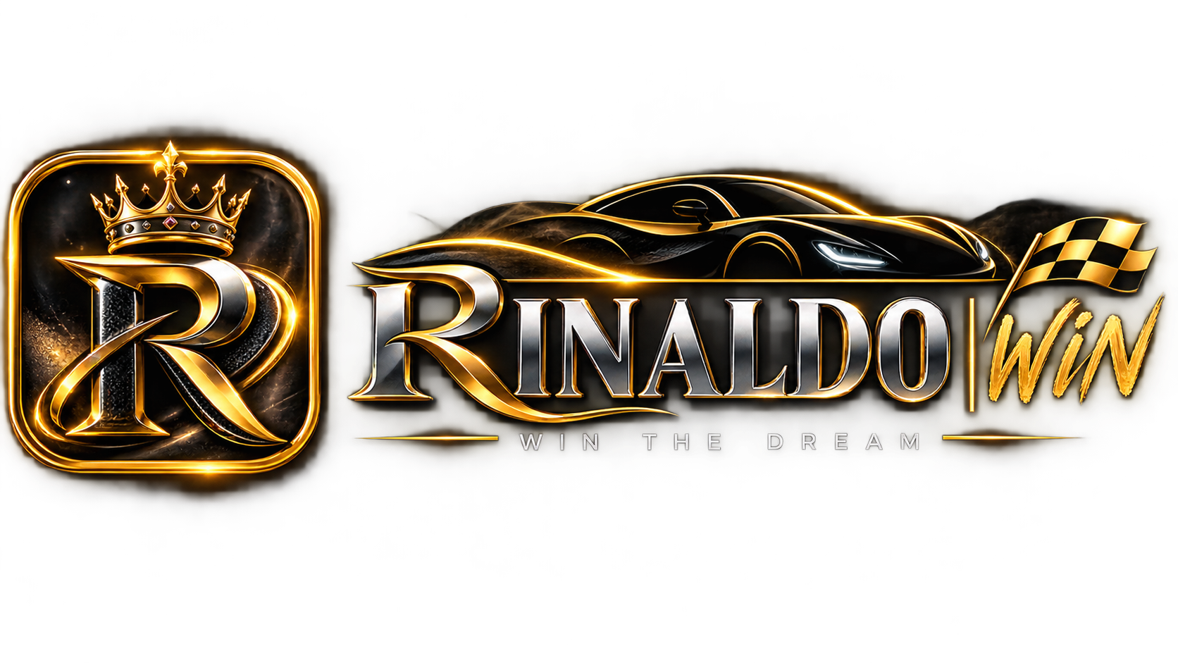 RinaldoWin