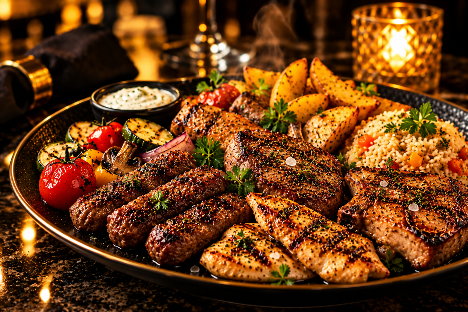 mix-grill-royalis